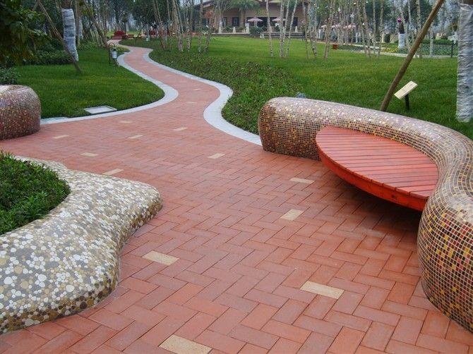 如何選擇燒結(jié)磚，它的優(yōu)勢(shì)有那些？